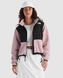 The North Face Denali Jacket
