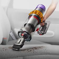 Dyson V15 Detect Vacuum